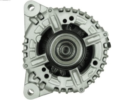 ALTERNATOR REGENEROWANY AS AS-PL A0288PR