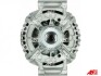 ГЕНЕРАТОР BO 12V-150A-6GR, 0124615042 (COM), CHRYSLER PT CRUISER AS-PL A0298 (фото 1)