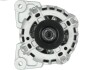 ГЕНЕРАТОР BO 12V-90A, F000BL0408,231007633R,Renault Duster,Sandero 1.6 ,Dacia Logan 1.6 MPi A0311