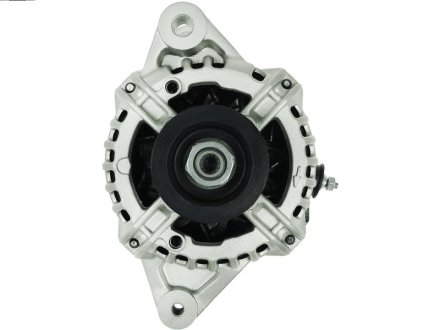 ALTERNATOR REGENEROWANY AS AS-PL A0329PR