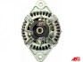 Автозапчасть A0334