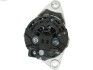 ALTERNATOR REGENEROWANY AS AS-PL A0341PR (фото 3)