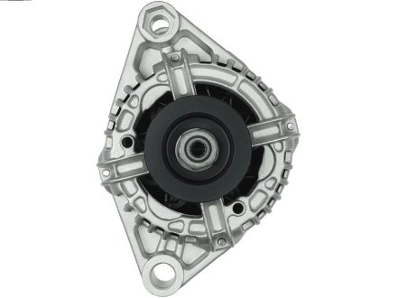 ALTERNATOR REGENEROWANY AS AS-PL A0341PR (фото 1)