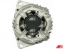 Автозапчасть A0343