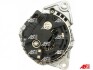 Генератор BO 12V-140A-8gr, 0124525119, Case,New Holland,Steyr AS-PL A0349 (фото 3)
