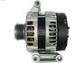 ALTERNATOR AS AS-PL A0359PR (фото 4)