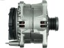 ALTERNATOR REGENEROWANY AS AS-PL A0365PR (фото 2)