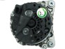 ALTERNATOR REGENEROWANY AS AS-PL A0365PR (фото 3)