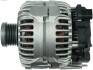 ALTERNATOR REGENEROWANY AS AS-PL A0365PR (фото 4)