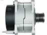 AS AS-PL A0391 (фото 2)