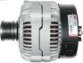 AS AS-PL A0391 (фото 4)