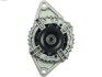 ALTERNATOR REGENEROWANY AS AS-PL A0411PR (фото 1)