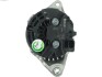 ALTERNATOR REGENEROWANY AS AS-PL A0411PR (фото 3)