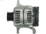 ALTERNATOR REGENEROWANY AS AS-PL A0411PR (фото 4)