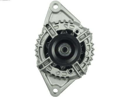 ALTERNATOR REGENEROWANY AS AS-PL A0411PR