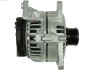 ALTERNATOR AS AS-PL A0417PR (фото 2)