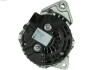 ALTERNATOR AS AS-PL A0417PR (фото 3)