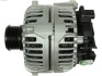 ALTERNATOR AS AS-PL A0417PR (фото 4)