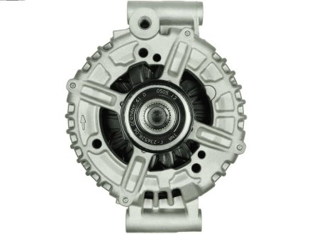 ALTERNATOR REGENEROWANY AS AS-PL A0425PR