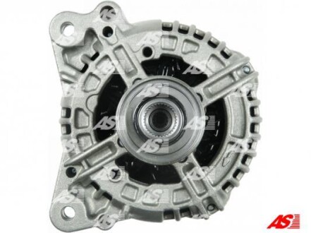 AS AS-PL A0429PR