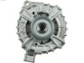 ALTERNATOR AS AS-PL A0439 (фото 1)