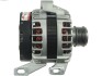 ALTERNATOR AS AS-PL A0439 (фото 2)