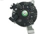 ALTERNATOR AS AS-PL A0439 (фото 3)