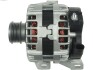 ALTERNATOR AS AS-PL A0439 (фото 4)