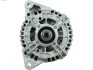 AS AS-PL A0444 (фото 1)