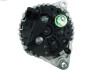 AS AS-PL A0444 (фото 3)