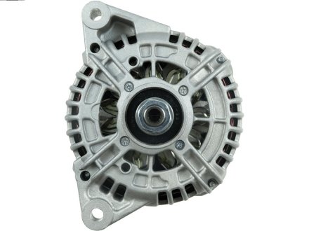AS AS-PL A0444