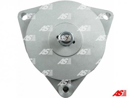 Автозапчасть AS-PL A0449