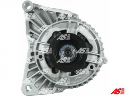 Автозапчасть AS-PL A0458