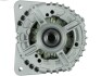 ALTERNATOR AS AS-PL A0471S (фото 1)