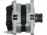 ALTERNATOR AS AS-PL A0471S (фото 2)