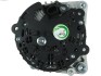 ALTERNATOR AS AS-PL A0471S (фото 3)