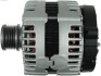 ALTERNATOR AS AS-PL A0471S (фото 4)