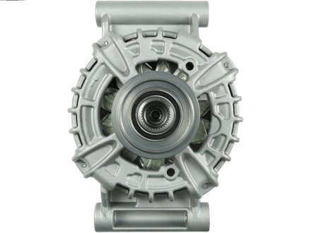 Генератор BO 12V-150A-7gr, 0125711046, Ford Transit 2.2TDCi AS-PL A0482