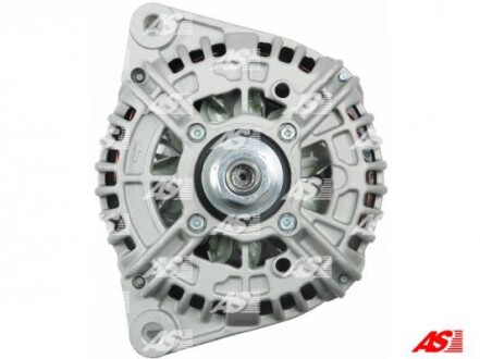 Автозапчасть AS-PL A0490