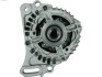 ALTERNATOR AS AS-PL A0500 (фото 1)