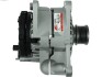 ALTERNATOR AS AS-PL A0500 (фото 2)