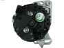 ALTERNATOR AS AS-PL A0500 (фото 3)