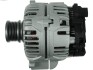 ALTERNATOR AS AS-PL A0500 (фото 4)