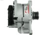 ALTERNATOR AS AS-PL A0501 (фото 2)