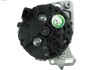 ALTERNATOR AS AS-PL A0501 (фото 3)