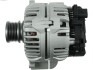 ALTERNATOR AS AS-PL A0501 (фото 4)