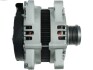 ALTERNATOR AS AS-PL A0502 (фото 2)