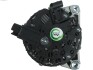 ALTERNATOR AS AS-PL A0502 (фото 3)