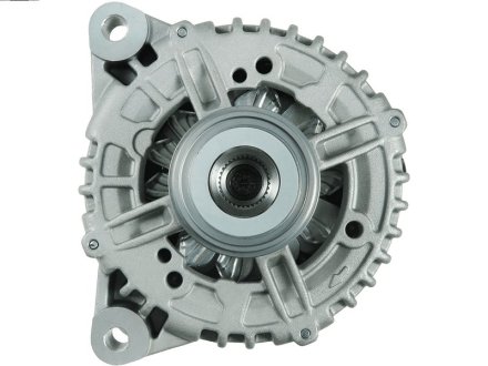 ALTERNATOR AS AS-PL A0502