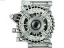 ALTERNATOR AS AS-PL A0503 (фото 1)